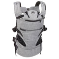 Contours Journey 5-Position Baby Carrier