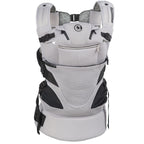 Contours Journey GO 5-Position Baby Carrier (Choose Your Color)