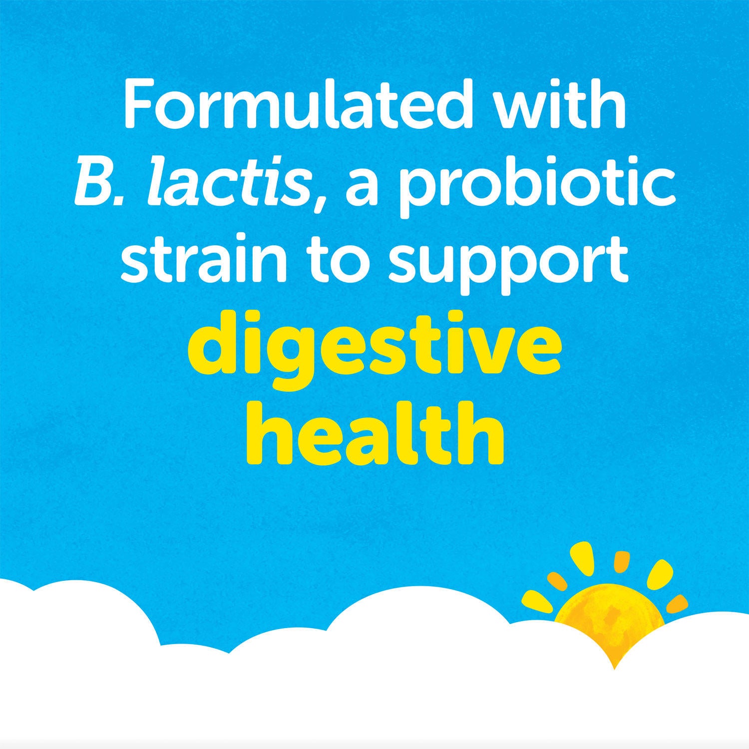 Gerber Good Start GentlePro Stage 1 Infant Formula with Iron (38 oz.)