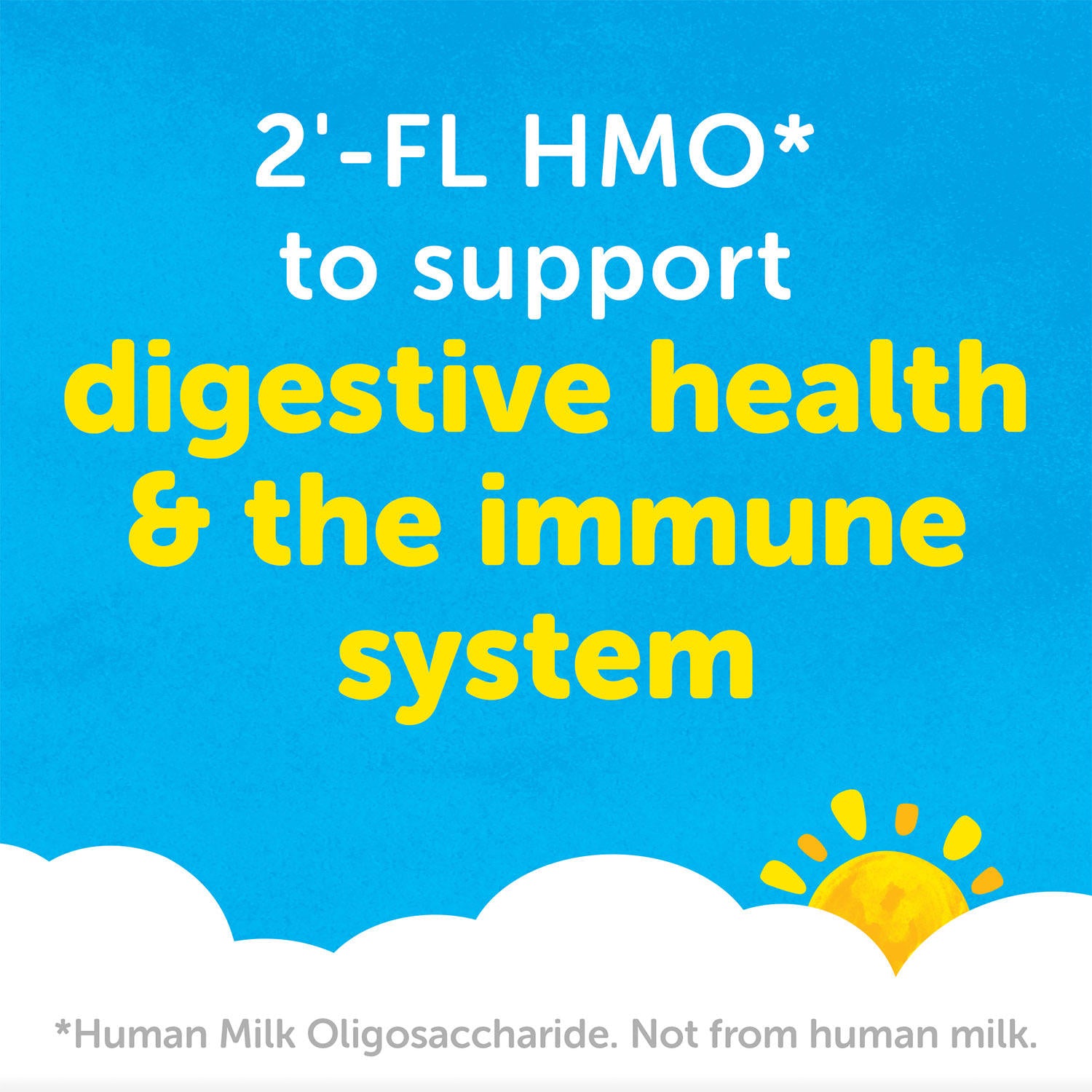 Gerber Good Start GentlePro Stage 1 Infant Formula with Iron (38 oz.)