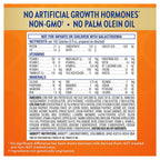 Similac 360 Total Care Infant Sensitive Powder Formula (40 oz.)