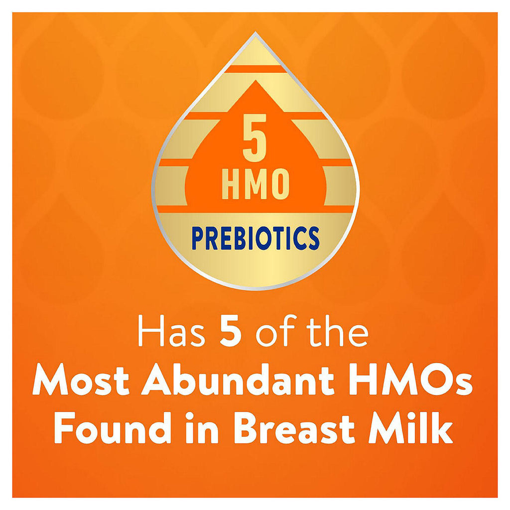 Similac 360 Total Care Infant Sensitive Powder Formula (40 oz.)