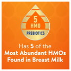 Similac 360 Total Care Infant Sensitive Powder Formula (40 oz.)