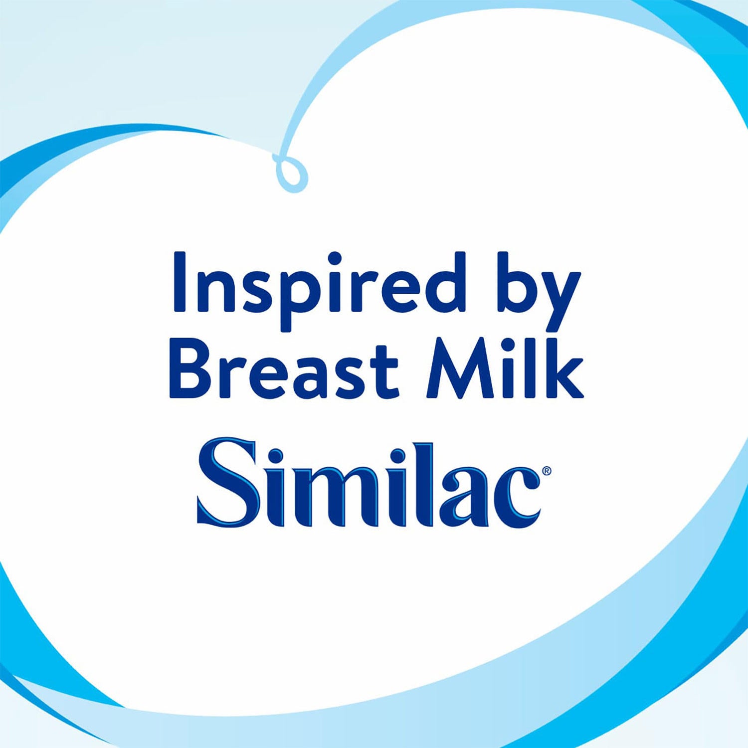 Similac Advance Infant Formula with Iron (12.4 oz., 3 ct.)