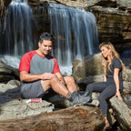 Ultra Strength Bengay Pain Relieving Cream  (4 oz., 2 ct.)