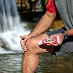 Ultra Strength Bengay Pain Relieving Cream  (4 oz., 2 ct.)