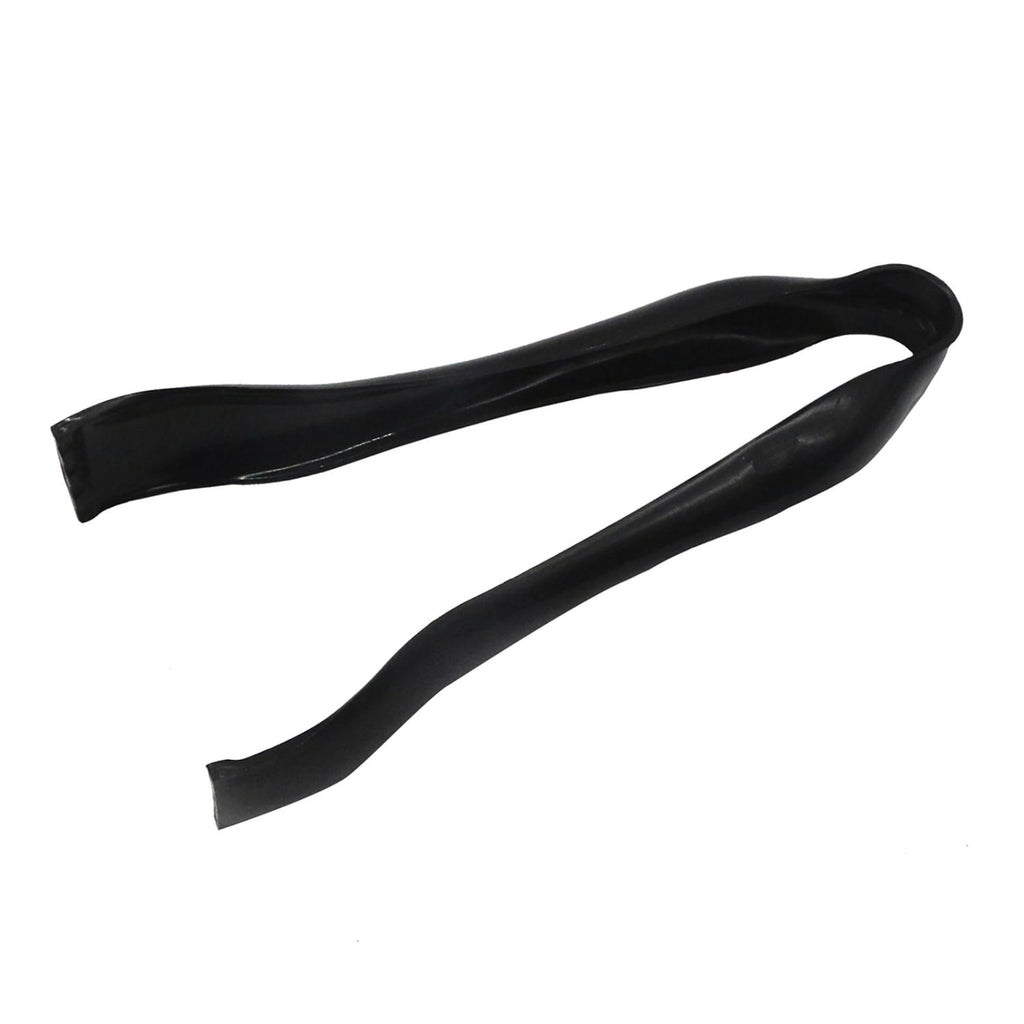 Member's Mark Heavyweight Plastic Serving Tongs (12 ct.)