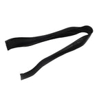 Member's Mark Heavyweight Plastic Serving Tongs (12 ct.)