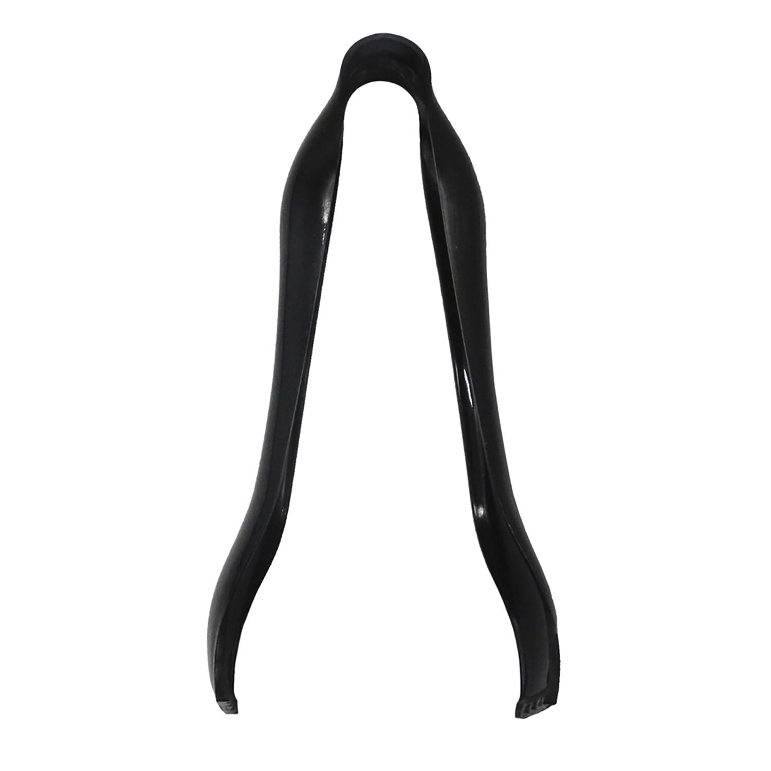 Member's Mark Heavyweight Plastic Serving Tongs (12 ct.)