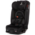 Diono Radian 3RXT 3-Across Car Seat (Choose Your Color)