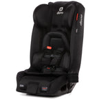 Diono Radian 3RXT 3-Across Car Seat (Choose Your Color)