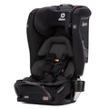 Radian 3RXT SafePlus All-In-One Convertible Car Seat (Choose Your Color)