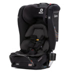 Radian 3RXT SafePlus All-In-One Convertible Car Seat (Choose Your Color)