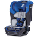 Diono Radian 3QX All-in-One Convertible Car Seat (Choose Your Color)
