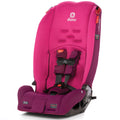Diono Radian 3R 3-Across Car Seat (Choose Your Color)