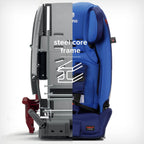 Diono Radian 3RX All-in-One Convertible Car Seat (Choose Your Color)