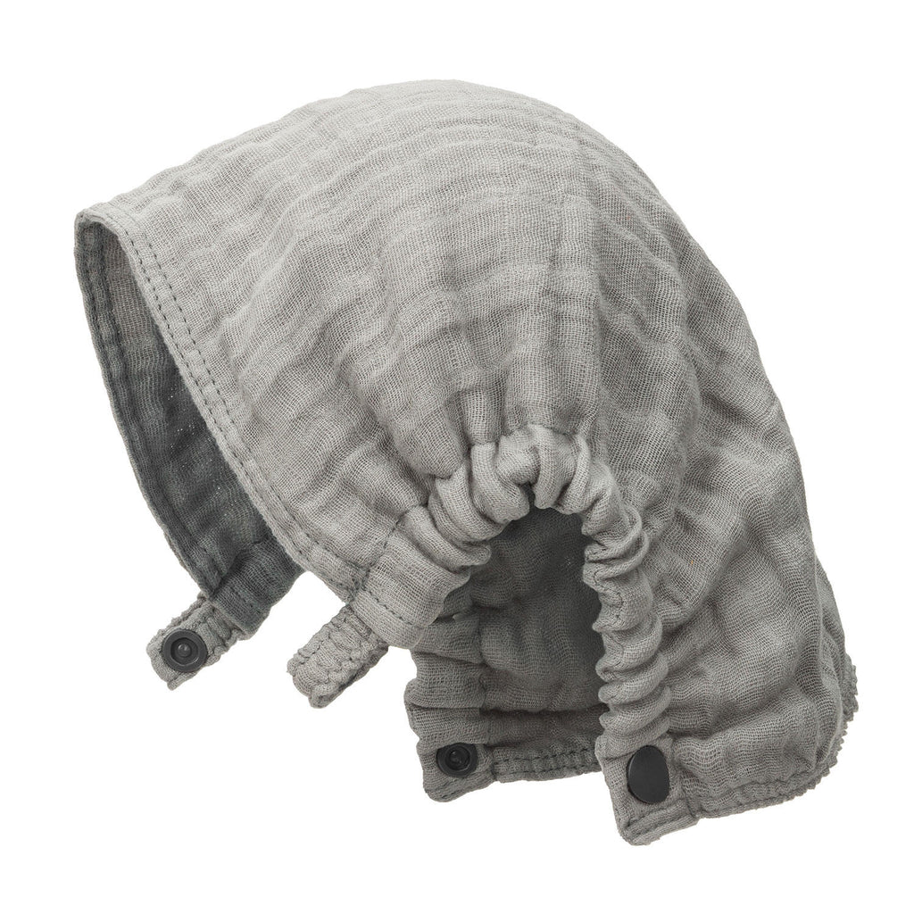 Infantino Go Forward Evolved Ergonomic Carrier