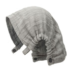 Infantino Go Forward Evolved Ergonomic Carrier