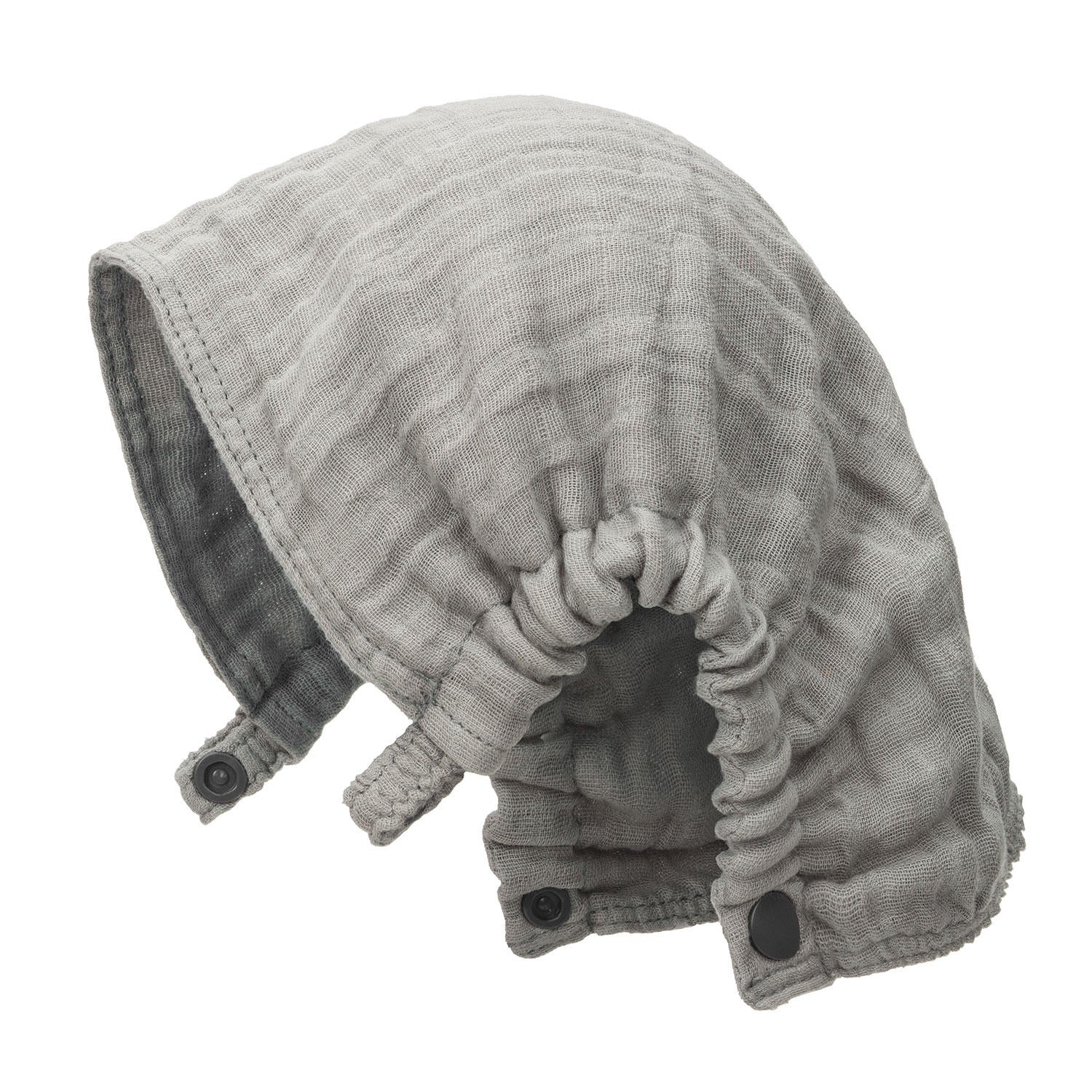 Infantino Go Forward Evolved Ergonomic Carrier