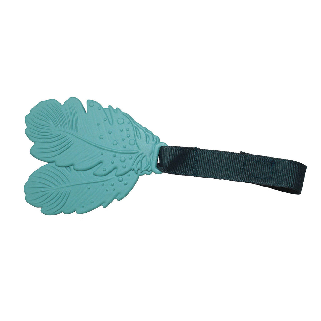 Infantino Go Forward Evolved Ergonomic Carrier