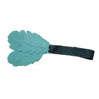 Infantino Go Forward Evolved Ergonomic Carrier