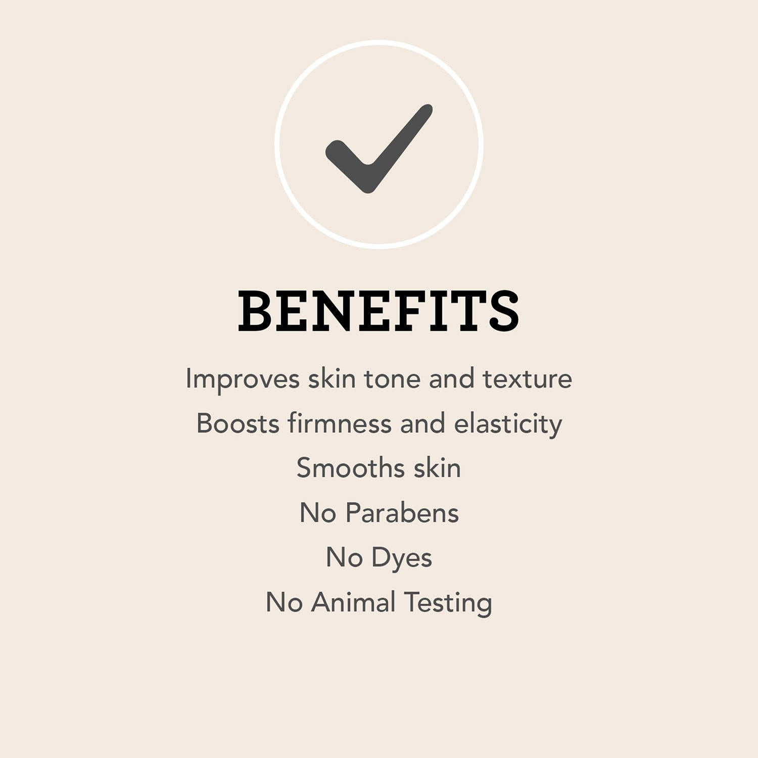 NatureWell Clinical Retinol Advanced Moisture Cream (16 oz.)