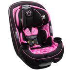 Disney Baby Grow and Go All-in-One Convertible Car Seat (Choose Your Color)