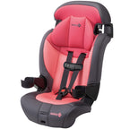 Safety 1st Grand 2-in-1 Booster Car Seat (Choose Your Color)