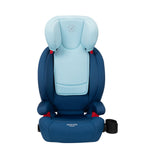 Maxi-Cosi RodiSport Booster Car Seat (Choose Your Color)