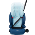 Maxi-Cosi RodiSport Booster Car Seat (Choose Your Color)