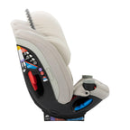 Maxi-Cosi Magellan LiftFit All-in-One Convertible Car Seat (Choose Your Color)