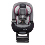 Safety 1st Grow and Go Extend 'n Ride LX All-in-One Car Seat (Choose Your Color)