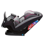 Safety 1st Grow and Go Extend 'n Ride LX All-in-One Car Seat (Choose Your Color)