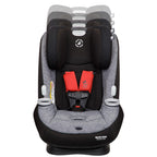 Disney Baby Pria All-in-One Convertible Car Seat (Choose your color)