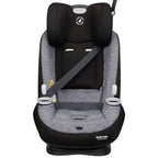 Disney Baby Pria All-in-One Convertible Car Seat (Choose your color)