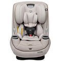 Maxi-Cosi Pria Max All-In-One Convertible Car Seat (Choose Your Color)