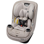 Maxi-Cosi Pria Max All-In-One Convertible Car Seat (Choose Your Color)