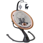 Maxi-Cosi Cassia Swing (Choose Your Color)