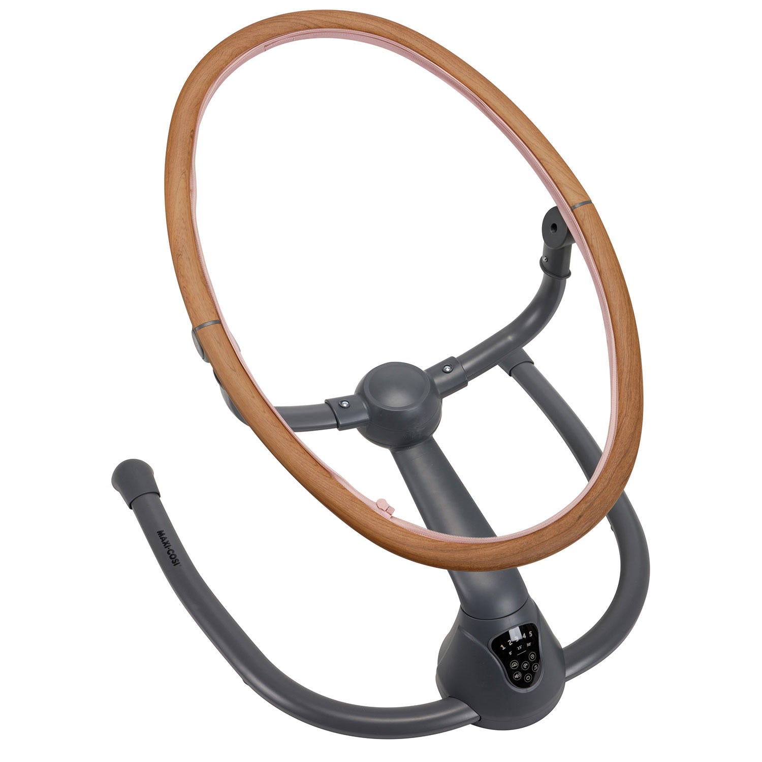 Maxi-Cosi Cassia Swing (Choose Your Color)