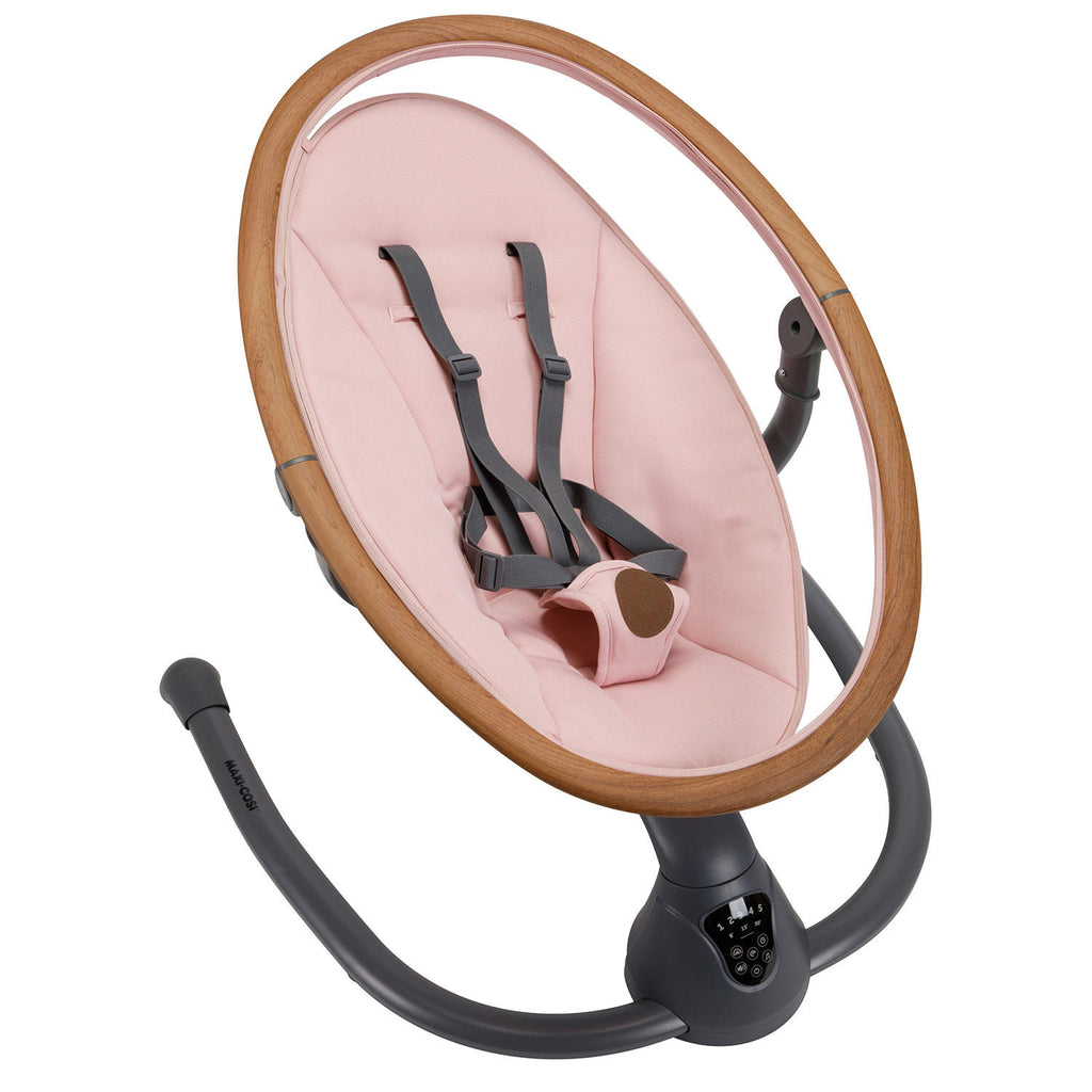 Maxi-Cosi Cassia Swing (Choose Your Color)