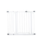 Regalo Easy Step Baby Gate, 29" - 34" or 35" - 38.5"
