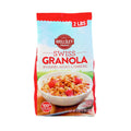 Wellsley Farms Swiss Granola, 2 lbs.