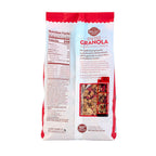 Wellsley Farms Swiss Granola, 2 lbs.