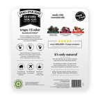 Poo-Pourri Before-You-Go Toilet Spray Seasonal Scents, 3 pk.