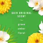 Febreze Air Effects Odor-Fighting Air Freshener , 8.8 oz./4 pk. - Special Scent Collection