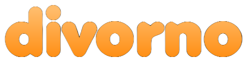 divorno.com