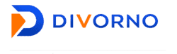 divorno