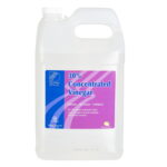 DCT 30% Concentrated Vinegar Cleaner, Lemon Scent, 1 gal
