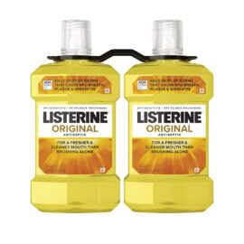 096ba03b-b55a-4ebc-bbf6-acea101ff25f.6f2b00623c5a4c0f2a99d0c2482d0416.jpeg Listerine Antiseptic Original Mouthwash – 50.7 fl oz, 2 Pack
