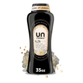 Downy Unstopables Unlimited Collection In-Wash Scent Booster Beads, No. 26 – 35 oz